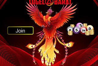 Togelbarat Sinyal Agen Situs Togel Terpercaya