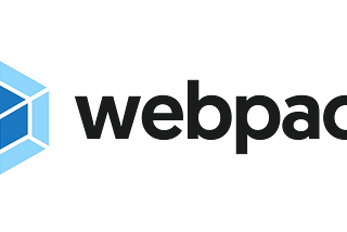What is Output — Webpack 5