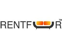 Discover the Luxury of Convenience with RentFur.Com