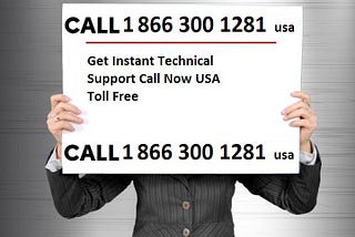 1 888=695=5286 Aol mail customer Phone number support tech & technical