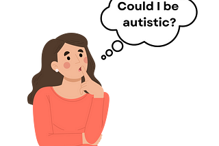 Finding Clarity and Understanding With Autism and ADHD