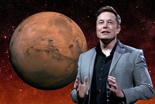 Top 4 Productivity Hacks of Elon Musk: Efficiency Secrets of a Billionaire