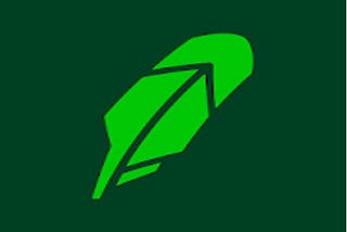 Robinhood
