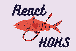 React Hooks Deep Dive: Advanced State Management in React