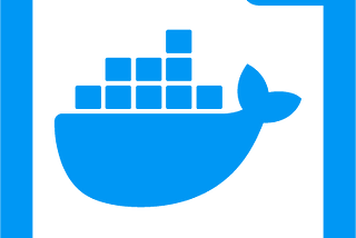 What is Dockerfile?