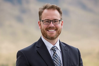 Business Lawyer Minersville Utah 84752 Jeremy Eveland MBA