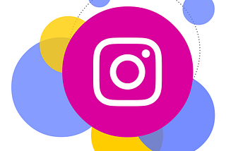 The Secret Ways to Boost Instagram Likes and Followers