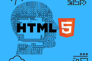 An Introduction to HTML5