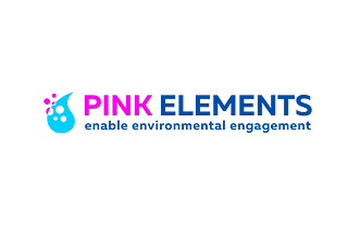 Pink Elements launches Pink Token on Solana in April — A revolution for collective environmental…
