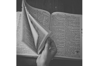 Language Prompts for Summer