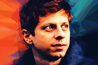 Unpacking the Future of AI: OpenAI’s CEO Sam Altman Calls for Regulation