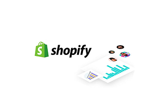 Professional help for Shopify at cheap prices