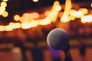 Comedians Find New Ways to Turn Laughs into Profit by Using Social Media to Create Revenue Streams
