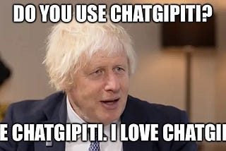 17 Dead Giveaways That AI Wrote Your Content (And How to Fix Them)