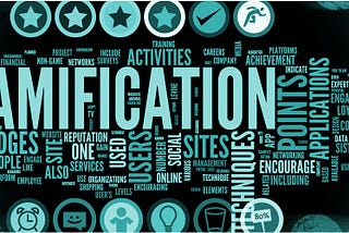 The Difference Between Gamification And Game Based Learning