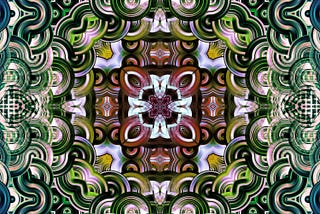 Does DMT Cure Depression? Here’s What it may and may not do for you.
