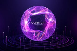 Quantum Technology and Its Revolutionary Impact