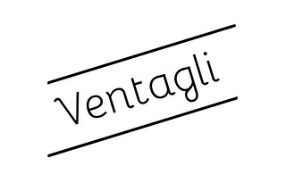 Ventagli #67- Tra Giro e Tour