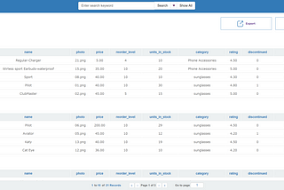 Generating Dynamic PHP Reports with Smart Report Engine: A Comprehensive Tutorial