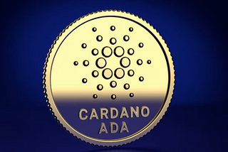 What Is Cardano (ADA)?