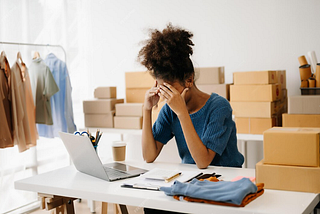 How AI Can Help E-commerce Businesses Reduce Cart Abandonment and Increase Sales
