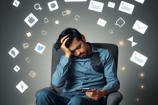 Energy Is Your Greatest Asset: How to Treat It Like Gold