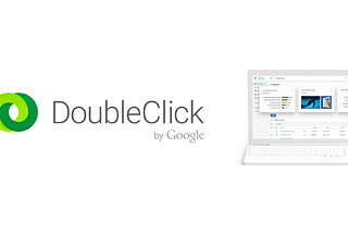 Manage ads with dynamic targeting key in DoubleClick Campaign Manager