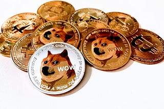 Elon Musk’s Twitter Investment Triggers 150% rise for Dogecoin
