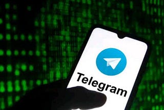 7 Quick and Easy Steps to Host a Voice Chat on Telegram.