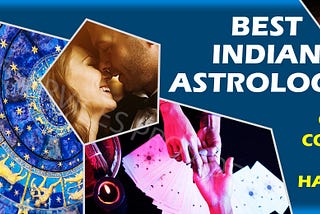 Best Indian Astrologer in Kuala Lumpur | Famous Indian Astro
