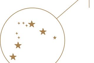13 February 2024: How Mars Firing its Way Through Eccentric Aquarius Will Impact You!