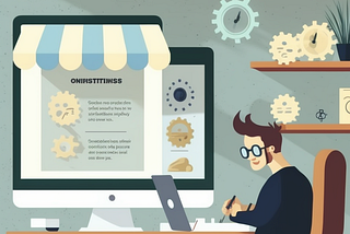 Master Conversion Rate Optimization on Your E-Commerce Site