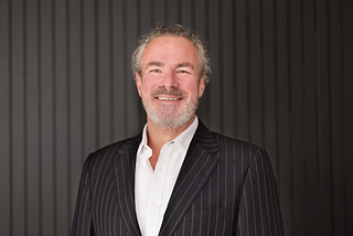 Regional Sales Manager Scott Nicholas Pioneers Everbridge’s Presence in Australia and New Zealand