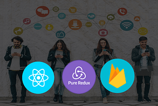 How to effortlessly create a free social media app using React and Nodejs?