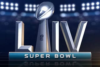 SUPER BOWL: Chiefs vs 49ers Live Stream