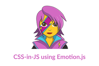 Emotion Styled Components [Tutorial]
