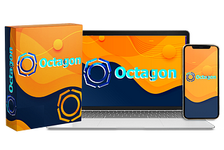 Octagon Review | Free Traffic Automated DFY Clickbank & WarriorPlus Affiliate Review Sites For…