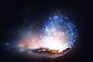 “Big” Mi Yoksa “Magic” Data Mı Diyelim?