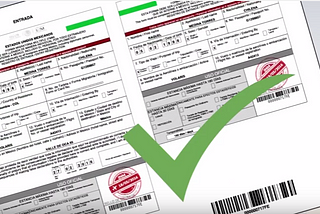 Understand the FMM Tourist Card and How it is Necessary for Travel in Mexico