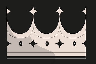 AntiSec — Ethernaut King