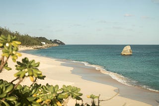 17 Best Block Island Beaches 2024
