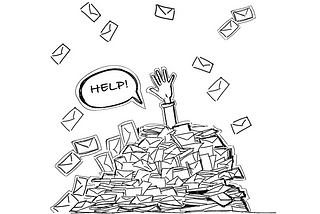 How to Be Efficient with Your Email Management