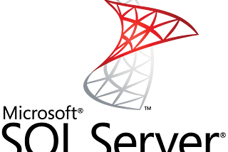 T-SQL: Tablas y tamaños de una base de datos
