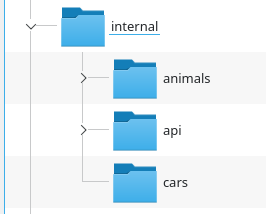 All You Need to Build a simple RESTfull API With Golang — Part I