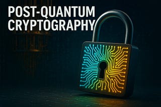 Is the Public Cloud Ready for Post-Quantum Cryptography?