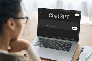 I Can’t Stop Using These 5 ChatGPT Prompts — They’re Next-Level Genius