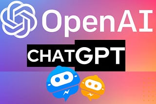 ChatGPT: The Future of Productivity
