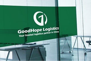 Smart delivery with Reliable Shipping Firm