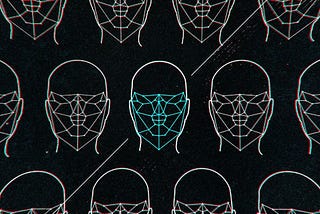 International Human Rights Norms Implicated in Facial Recognition
