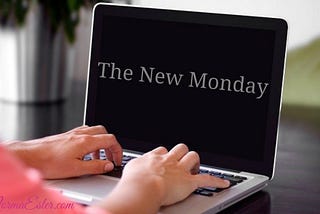 The New Monday